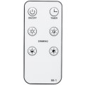 pol_pl_Girlanda-Ogrodowa-Zewnetrzna-Lancuch-Swietlny-15-2m-30x-LED-Ozdobne-Kuleczki-3000K-Pilot-DOLLIS-LUMILED-13721_2.jpg