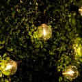 pol_pl_Girlanda-Ogrodowa-Zewnetrzna-Lancuch-Swietlny-15-2m-30x-LED-Ozdobne-Kuleczki-3000K-Pilot-DOLLIS-LUMILED-13721_10.jpg