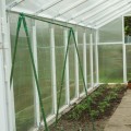 Siatka plantnet_WR2-575.jpg