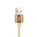 wtyk usb.jpg