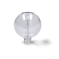 nawadniacz-do-kwiatow-watering-bowl_1.jpg