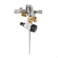52-303-standard.jpg