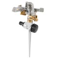 52-303-standard.jpg