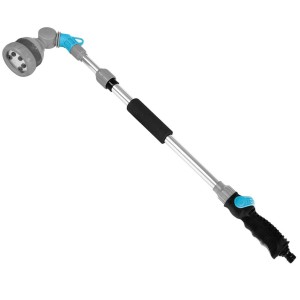 Lanca teleskopowa IDEAL 52-080 Cellfast