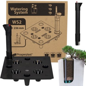 System nawadniający WS2 Prosperplast