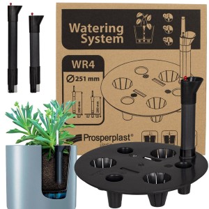System nawadniający WR4 Prosperplast