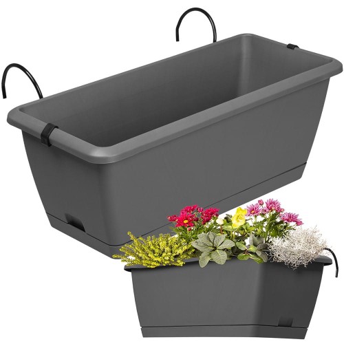 Respana easy care grafit_491.jpg