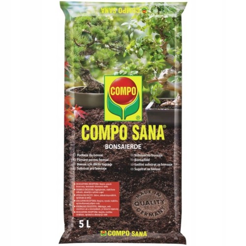 ZIEMIA-DO-BONSAI-DRZEWKA-FICUS-FIKUS-5L-COMPO-SANA-EAN-GTIN-4998398616025.jpg