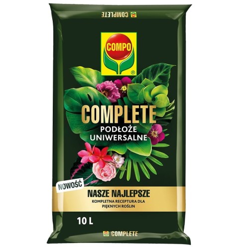 ZIEMIA-COMPO-COMPLETE-DO-KWIATOW-MONSTERY-PALM-10L.jpg