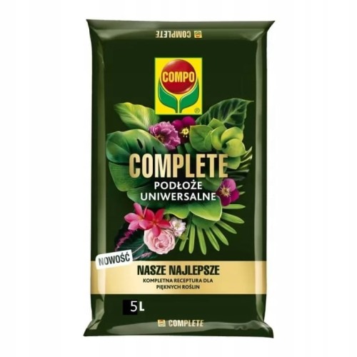 PODLOZE-ZIEMIA-UNIWERSALNA-COMPLETE-DO-KWIATOW-ROSLIN-DOMOWYCH-5L-COMPO-EAN-GTIN-4008398063184.jpg
