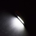 Latarka akumulatorowa warsztatowa LED LB0188 LIBOX_11.jpg