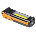 Latarka akumulatorowa warsztatowa LED LB0188 LIBOX_6.jpg