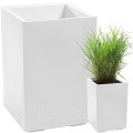 Doniczka Karo recycled-027.jpg