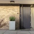 KARO_eco recycled beton_szary nr 27.jpg