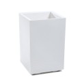 Doniczka Karo recycled-069.jpg