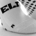 ProskaryBialeElite-7.jpg