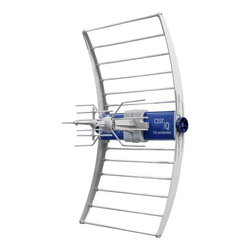 antena-tv-dvb-t-t2-asr-iq-5g-700-protected-2023-eco-telkom-telmor-bez-zasilacza-ebd6c683e71c4737999.jpg