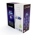 antena-tv-dvb-t-t2-asr-iq-5g-700-protected-2023-eco-telkom-telmor-bez-zasilacza-6d4b3c698bae4e93a6e.jpg