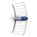 antena-tv-dvb-t-t2-asr-iq-5g-700-protected-2023-eco-telkom-telmor-bez-zasilacza-ebd6c683e71c4737999.jpg