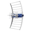 antena-tv-dvb-t-t2-asr-iq-5g-700-protected-2023-z-zasilaczem-zza-7-telkom-telmor-0cefeb2c8f3c4cfcae.jpg