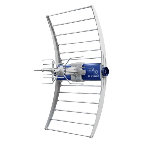 antena-tv-dvb-t-t2-asr-iq-5g-700-protected-2023-z-zasilaczem-zza-7-telkom-telmor-0cefeb2c8f3c4cfcae.jpg