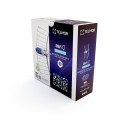 antena-tv-dvb-t-t2-asr-iq-5g-700 (6).jpg