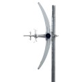 antena-tv-dvb-t-t2-asr-iq-5g-700-protected-2023-eco-telkom-telmor-bez-zasilacza-6e3c80ae258e41c69b1d4a6a9a5b7950-a9929454 kopia.jpg