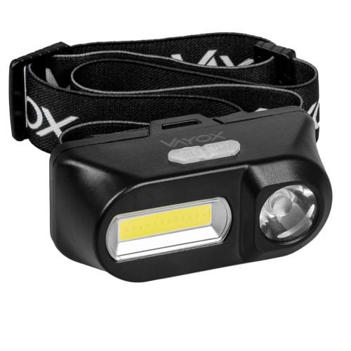 Latarka VA0175_WR2-724.jpg