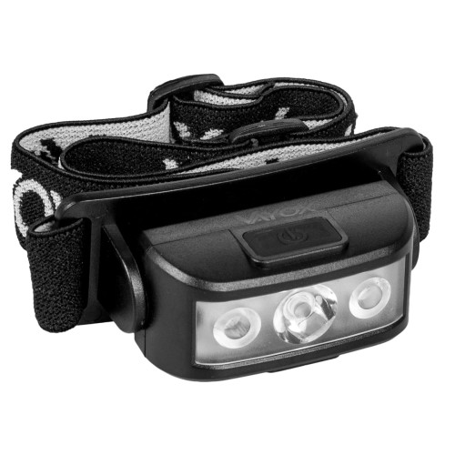 Latarka VA0174_WR2-819.jpg