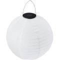 Lampka ogrodowa solarna FELISI 30 cm 830 LUMILED-335.jpg