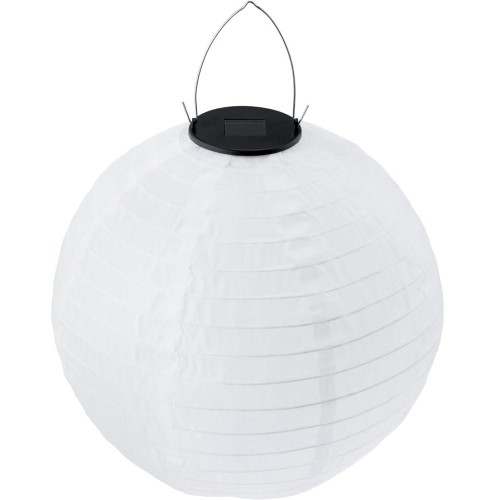 Lampka ogrodowa solarna FELISI 30 cm 830 LUMILED-335.jpg