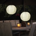Lampka ogrodowa solarna FELISI 30 cm 830 LUMILED-341.jpg