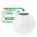 Lampka ogrodowa solarna FELISI 30 cm 830 LUMILED-342.jpg
