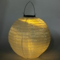 Lampka ogrodowa solarna FELISI 30 cm 830 LUMILED-343.jpg