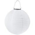 Lampka ogrodowa solarna FELISI 30 cm 830 LUMILED-344.jpg