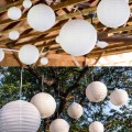 Lampka ogrodowa solarna FELISI 30 cm 830 LUMILED-338.jpg