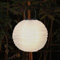 Lampka ogrodowa solarna FELISI 30 cm 830 LUMILED-339.jpg