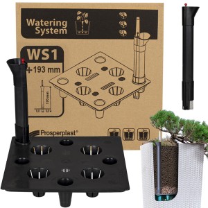 System nawadniający WS1 Prosperplast