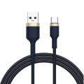 Kabel USB - USB typ C 1m premium line VA0059 Vayox.jpg
