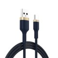 Kabel USB - USB typ C 1m premium line VA0059 Vayox .jpg