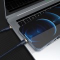 Kabel USB - Lighting PD20W 1m premium line VA0061 VAYOX iphone.jpg