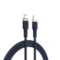 Kabel USB - Lighting PD20W 1m premium line VA0061 VAYOX .jpg