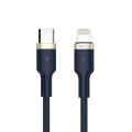 Kabel USB - Lighting PD20W 1m premium line VA0061 VAYOX prosty.jpg