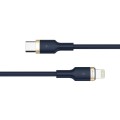 Kabel USB - Lighting PD20W 1m premium line VA0061 VAYOX wtyczki.jpg