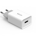Ładowarka sieciowa USB 5V 2.1A VA0051 Vayox-1.jpg