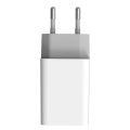 Ładowarka sieciowa USB 5V 2.1A VA0051 Vayox-7.jpg