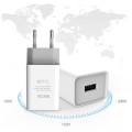 Ładowarka sieciowa USB 5V 2.1A VA0051 Vayox-3.jpg