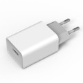 Ładowarka sieciowa USB 5V 2.1A + kabel micro usb 1m VA0051micro Vayox-4.jpg