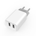 Ładowarka sieciowa 2x USB 2.1A VA0052 Vayox-9.jpg
