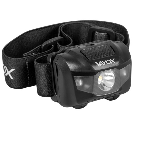 Latarka VA0178_WR2-713.jpg